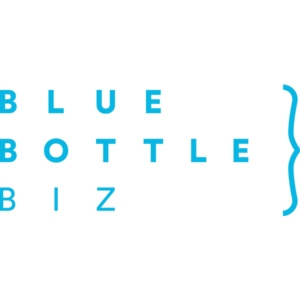 BlueBottleBiz
